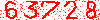 刷新验证码